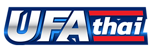 Ufathai